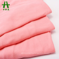 Mulinsen Textile Plain Dyed Knitted Fabric for Underwear DTY 2 Side Brush